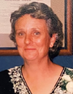 Michele M. Grimes