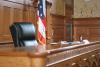 Cass County Courthouse News