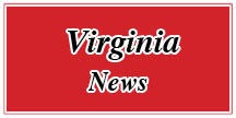 Virginia School Board