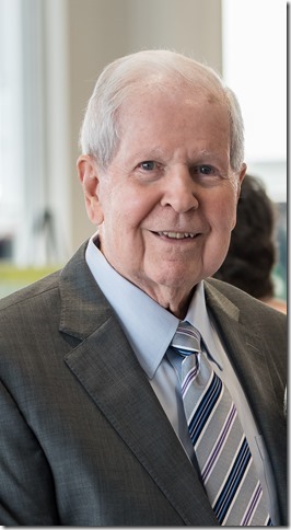 Wayne Woodrum