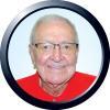 Don Chipman