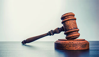 Courthouse News