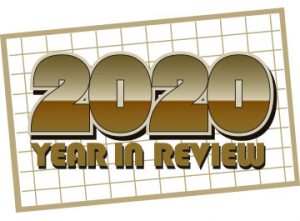 Year in Review