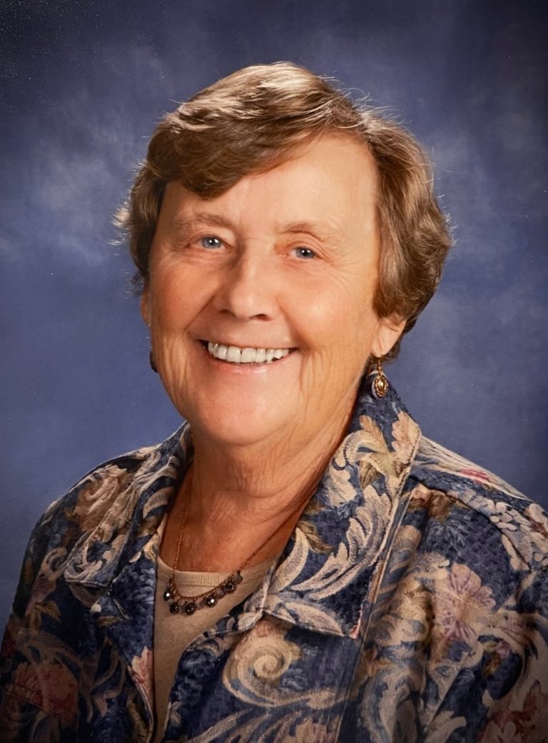 Althea Carls
