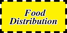 Food Giveaway