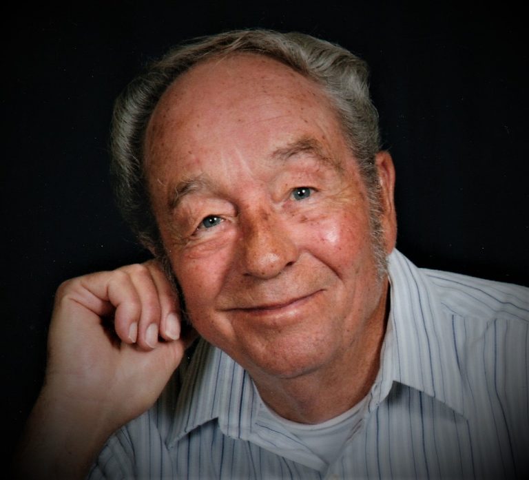 Donald “Don” Looker