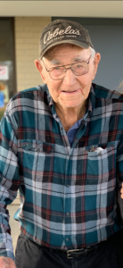 Ike Weishaar