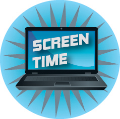 Screen Time