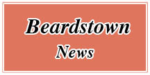 Beardstown museum