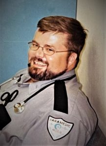 James E. “Dude” Brasel