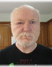 Douglas, E. Ellefritz