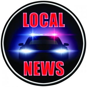 Police News