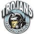 Triopia Trojans