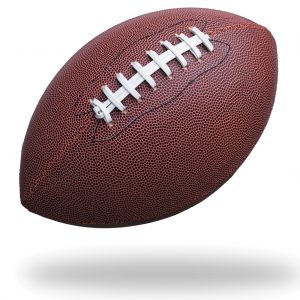 BHS football