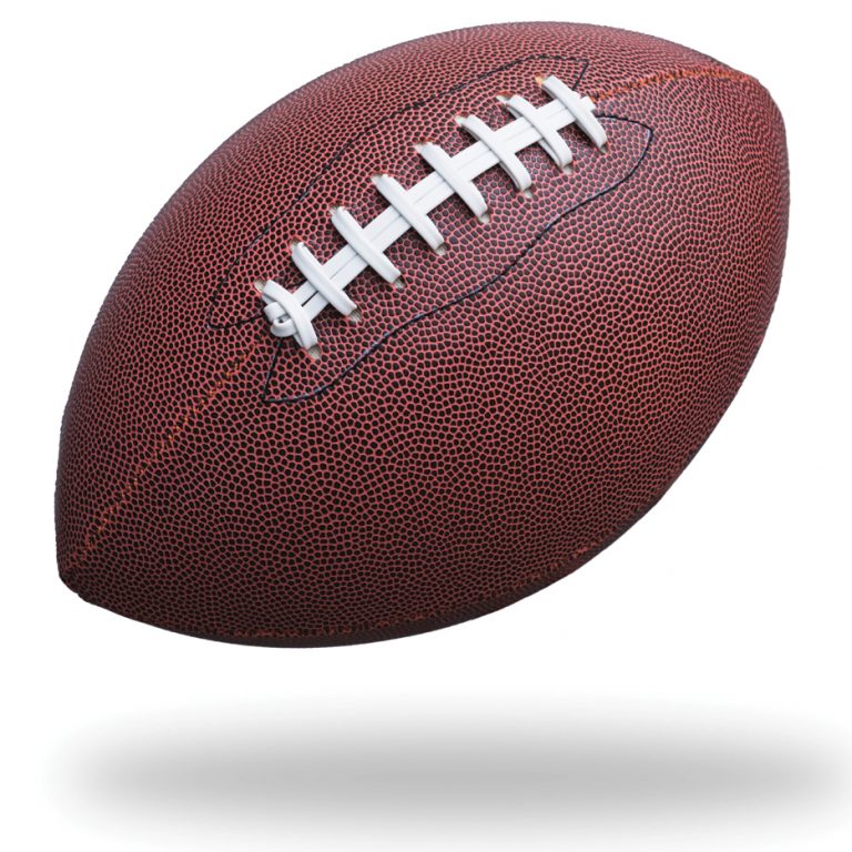 BHS football