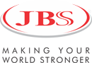 JBS donates more than $400,000 for Park District soccer complex