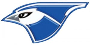 Blue Jays