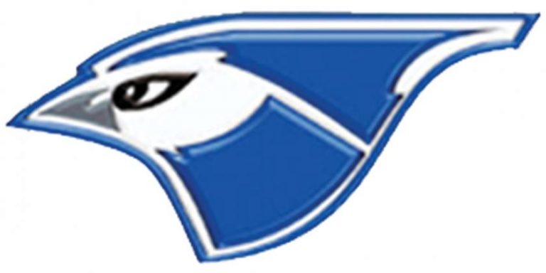 Blue Jays