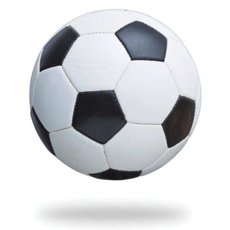 Tiger Soccer
