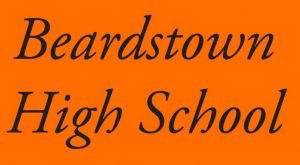 Board of Education decides high school principal’s future