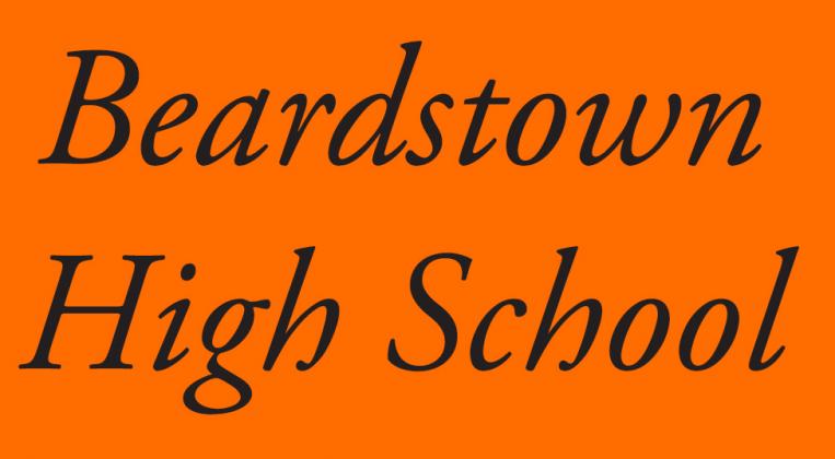 Board of Education decides high school principal’s future