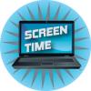 Screen Time