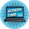 Screen Time