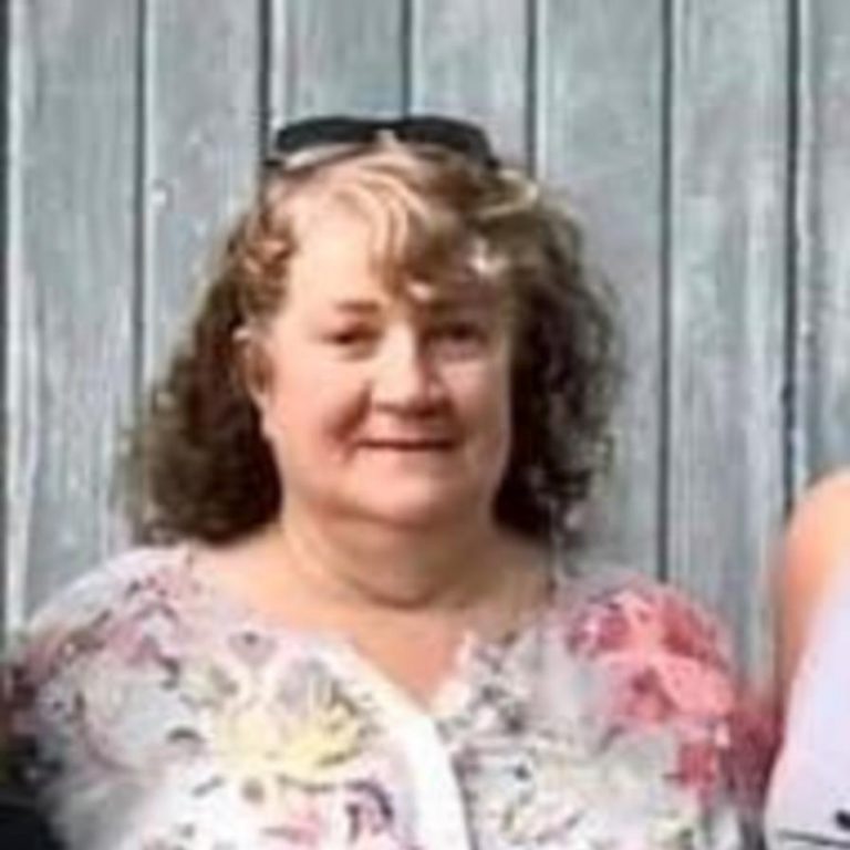 Donna J. Reid
