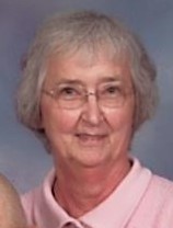 Nancy Yost
