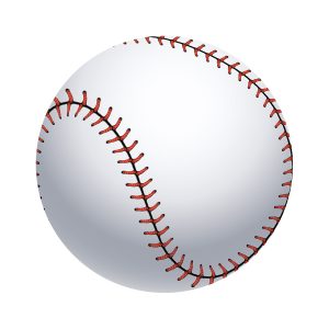 Area Baseball Results