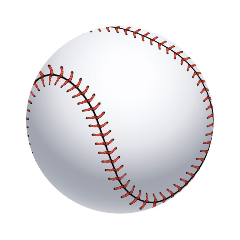 Area Baseball Results