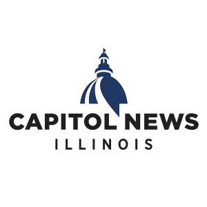Capitol News