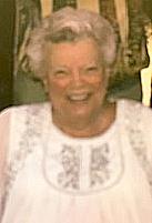 Jean Mahnken
