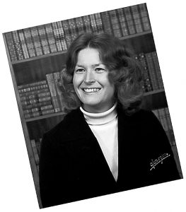 Sara Catherine Thompson Price