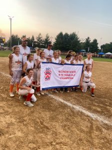 state winners