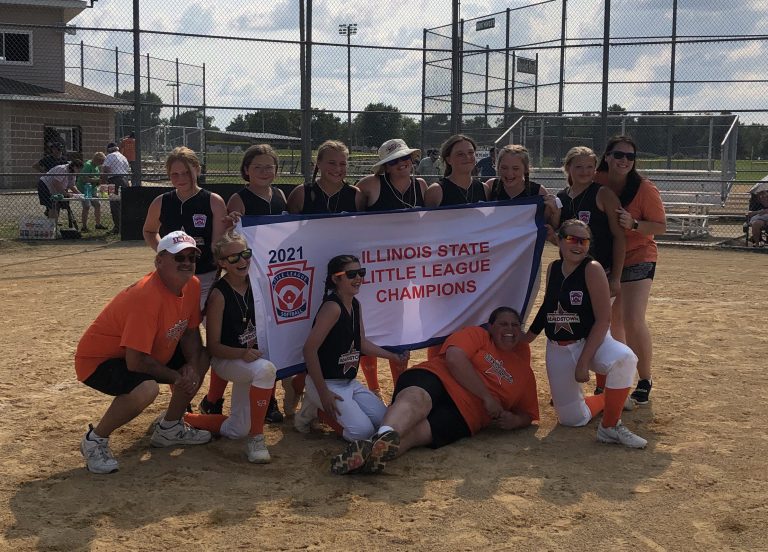 state winners