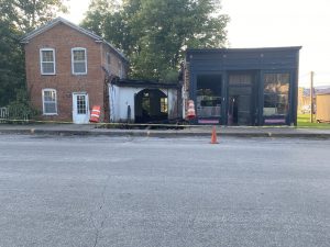 Chandlerville bldgs