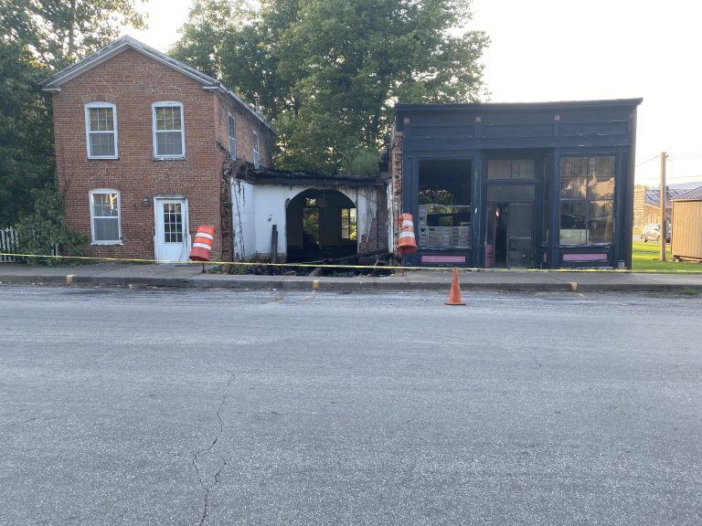 Chandlerville bldgs