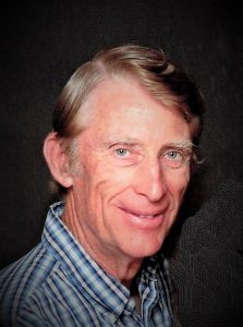 Don Carls Piper