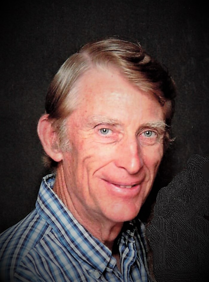 Don Carls Piper