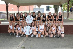 State Winners