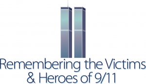 Remembering 9/11