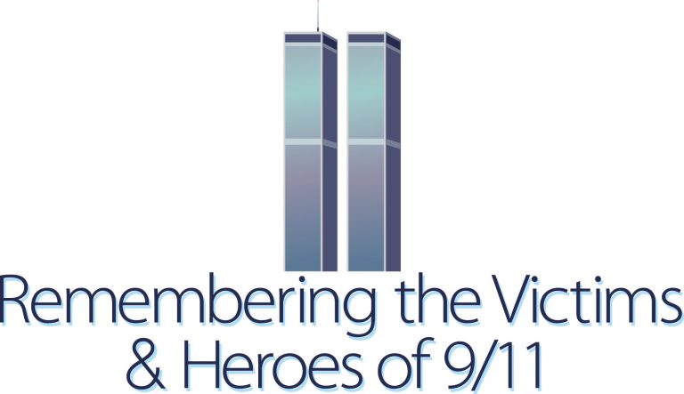 Remembering 9/11