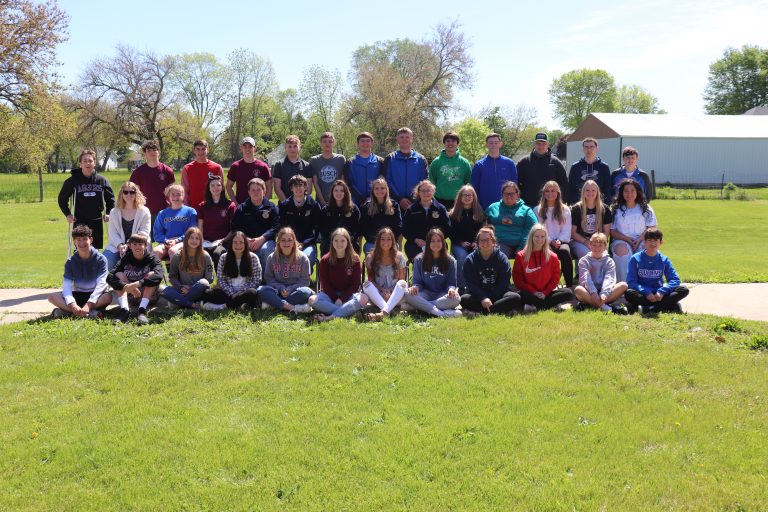 A-C Central FFA