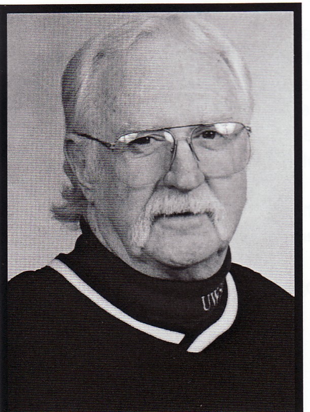 Lynn Blair