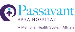 Passavant Area Hospital