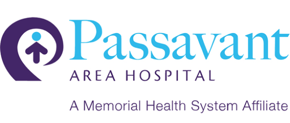 Passavant Area Hospital