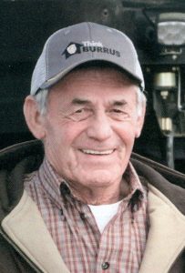 Charles Ring