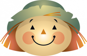 Scarecrow