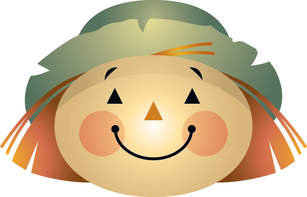 Scarecrow